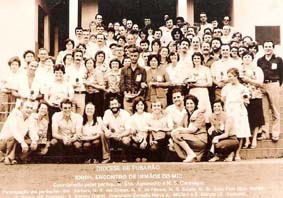 CLIQUE SOBRE A FOTO PARA AMPLIÁ-LA