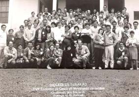 CLIQUE SOBRE A FOTO PARA AMPLIÁ-LA