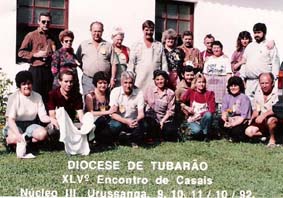 CLIQUE SOBRE A FOTO PARA AMPLIÁ-LA