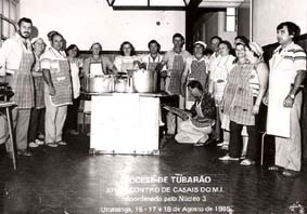 CLIQUE SOBRE A FOTO PARA AMPLIÁ-LA