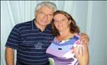http://www.movimentodeirmaos.com.br/2010-fotos/14%20-%20HERVAL%20e%20EDILENE%20-%20Coord.%20_rea%20IV.JPG
