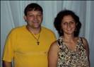http://www.movimentodeirmaos.com.br/2010-fotos/11%20-%20ALMIR%20e%20JUSSARA%20-%20Coord.%20_rea%20I.JPG