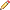 Editar este endereço