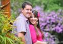 C:\Users\Telhas Coral\Pictures\tiago.jpg