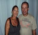 http://www.movimentodeirmaos.com.br/2010-fotos/1%20-%20ADEMIR%20e%20SOLANGE%20Coord.%20Diocesano.JPG