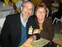 http://www.movimentodeirmaos.com.br/0000-fotos-diversas/060814-cri-areavi-coord-2000.JPG